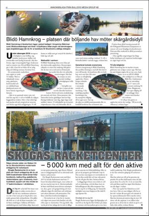 expressen_sport-20180705_000_00_00_022.pdf