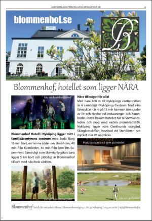 expressen_sport-20180705_000_00_00_023.pdf