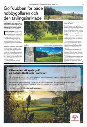 expressen_sport-20180705_000_00_00_025.pdf
