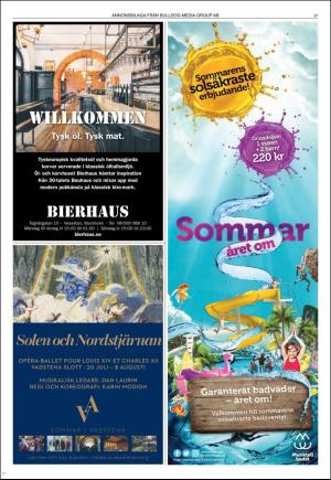 expressen_sport-20180705_000_00_00_027.pdf