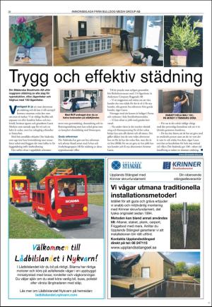 expressen_sport-20180705_000_00_00_028.pdf