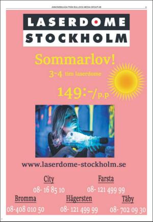expressen_sport-20180705_000_00_00_031.pdf