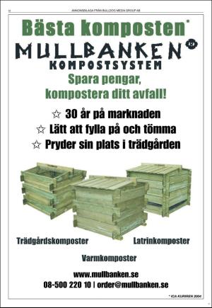 expressen_sport-20180705_000_00_00_032.pdf