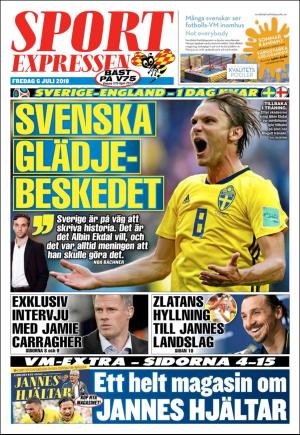 expressen_sport-20180706_000_00_00_003.pdf