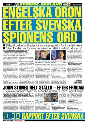 expressen_sport-20180706_000_00_00_004.pdf