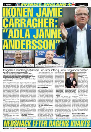 expressen_sport-20180706_000_00_00_008.pdf