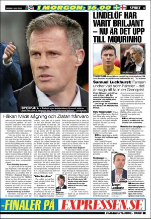 expressen_sport-20180706_000_00_00_009.pdf