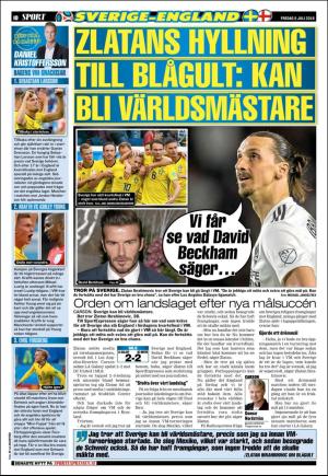 expressen_sport-20180706_000_00_00_010.pdf