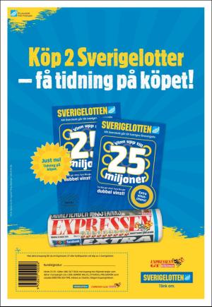 expressen_sport-20180706_000_00_00_011.pdf