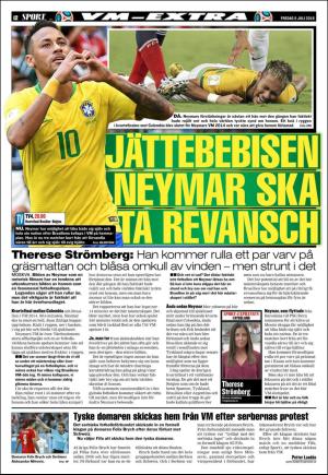 expressen_sport-20180706_000_00_00_012.pdf