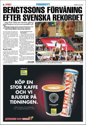 expressen_sport-20180706_000_00_00_016.pdf
