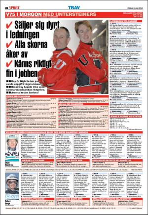 expressen_sport-20180706_000_00_00_020.pdf