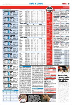 expressen_sport-20180706_000_00_00_025.pdf