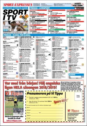 expressen_sport-20180706_000_00_00_026.pdf