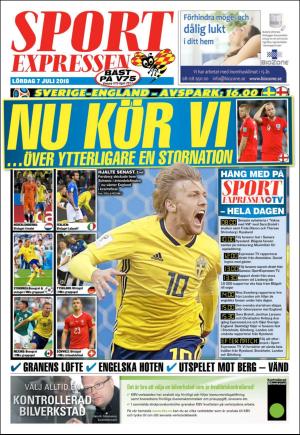 expressen_sport-20180707_000_00_00_003.pdf