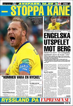 expressen_sport-20180707_000_00_00_005.pdf