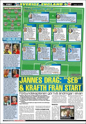 expressen_sport-20180707_000_00_00_008.pdf