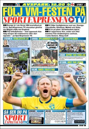 expressen_sport-20180707_000_00_00_009.pdf