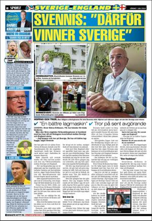 expressen_sport-20180707_000_00_00_010.pdf