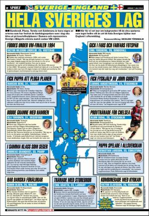 expressen_sport-20180707_000_00_00_012.pdf