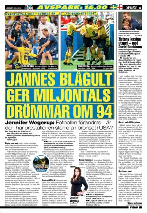 expressen_sport-20180707_000_00_00_013.pdf
