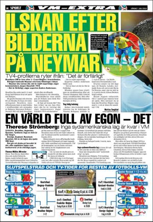 expressen_sport-20180707_000_00_00_014.pdf
