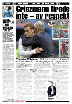 expressen_sport-20180707_000_00_00_016.pdf