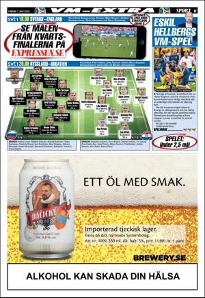 expressen_sport-20180707_000_00_00_017.pdf