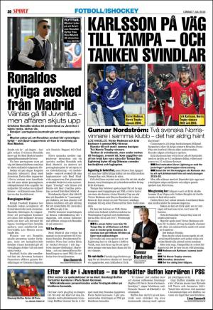 expressen_sport-20180707_000_00_00_020.pdf