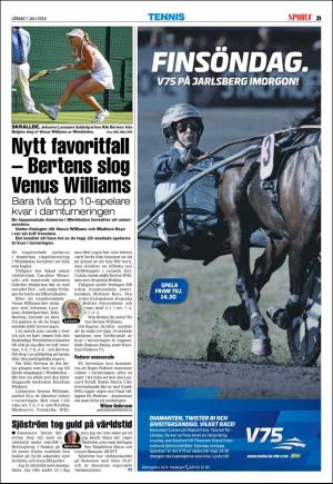 expressen_sport-20180707_000_00_00_021.pdf