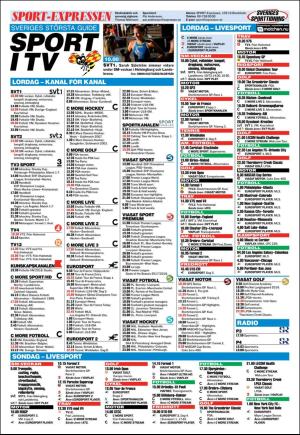 expressen_sport-20180707_000_00_00_026.pdf