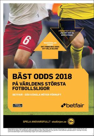 expressen_sport-20180707_000_00_00_028.pdf