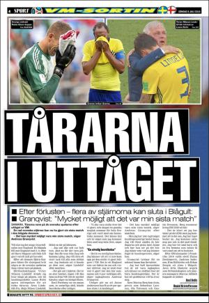 expressen_sport-20180708_000_00_00_004.pdf