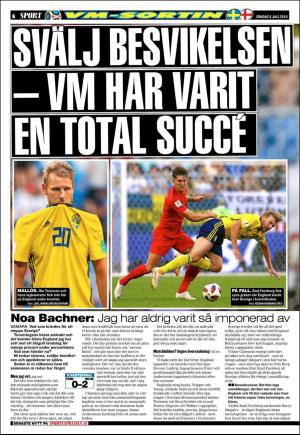 expressen_sport-20180708_000_00_00_006.pdf