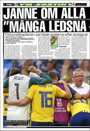 expressen_sport-20180708_000_00_00_008.pdf