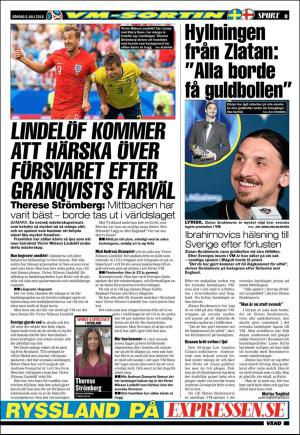 expressen_sport-20180708_000_00_00_011.pdf