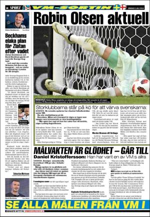expressen_sport-20180708_000_00_00_014.pdf