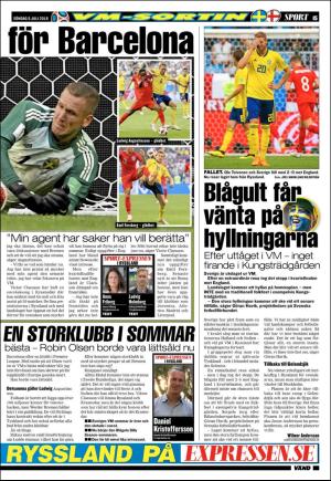 expressen_sport-20180708_000_00_00_015.pdf
