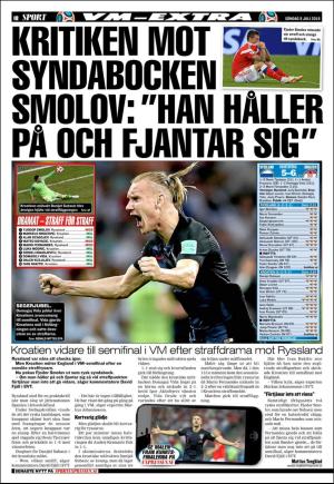 expressen_sport-20180708_000_00_00_018.pdf
