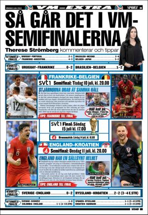 expressen_sport-20180708_000_00_00_019.pdf