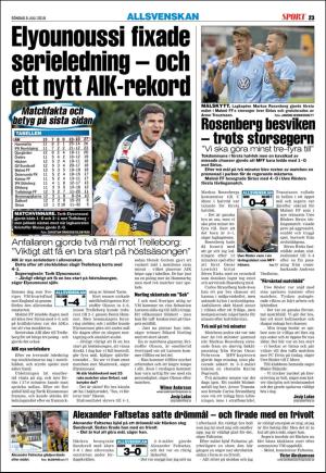 expressen_sport-20180708_000_00_00_023.pdf
