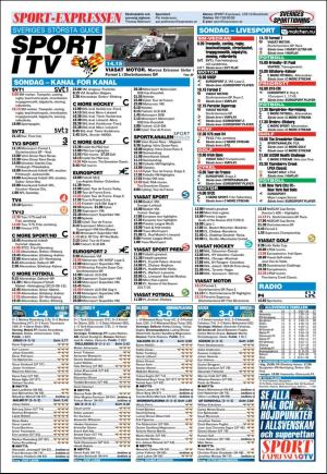expressen_sport-20180708_000_00_00_028.pdf