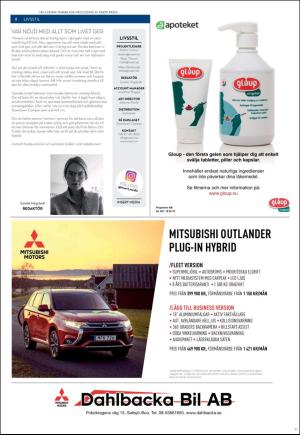 expressen_sport-20180709_000_00_00_002.pdf