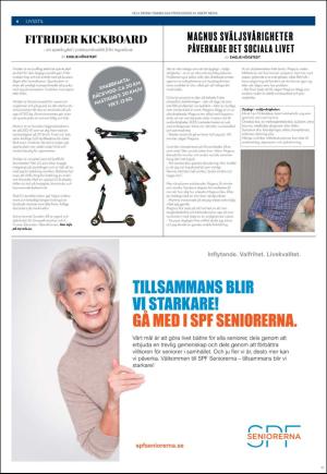expressen_sport-20180709_000_00_00_006.pdf