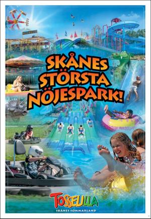 expressen_sport-20180709_000_00_00_014.pdf