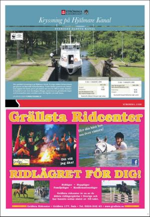 expressen_sport-20180709_000_00_00_016.pdf