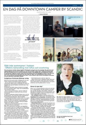 expressen_sport-20180709_000_00_00_017.pdf