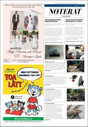 expressen_sport-20180709_000_00_00_019.pdf