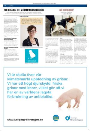 expressen_sport-20180709_000_00_00_020.pdf