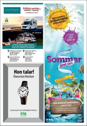 expressen_sport-20180709_000_00_00_021.pdf
